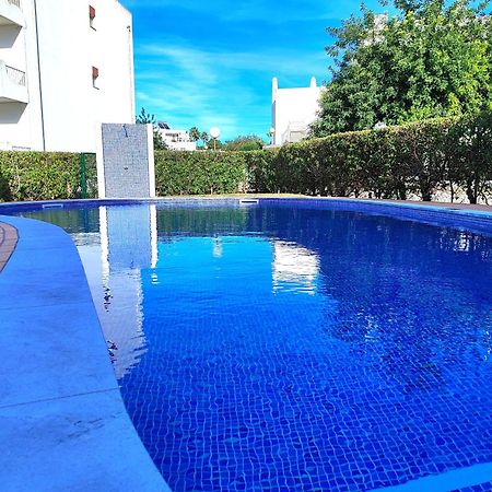 Vilamoura Twins 1 With Pool By Homing Zewnętrze zdjęcie