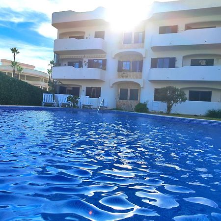 Vilamoura Twins 1 With Pool By Homing Zewnętrze zdjęcie